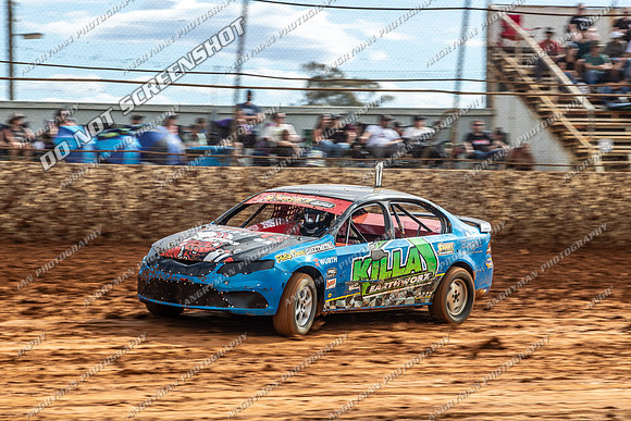 Modified 17 T17 - 07 - Carrick - 26th Dec 2023-5