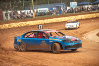 Modified 17 T17 - 07 - Carrick - 26th Dec 2023-6
