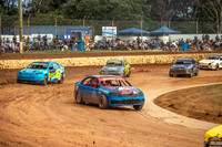 Modified 17 T17 - 07 - Carrick - 26th Dec 2023-7