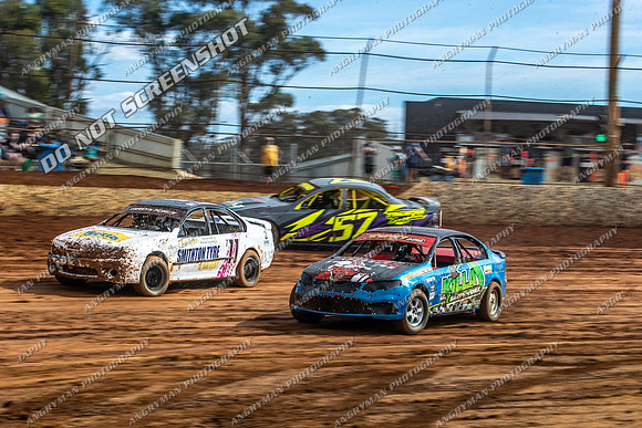 Modified 17 T17 - 07 - Carrick - 26th Dec 2023-3