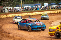 Modified 17 T17 - 07 - Carrick - 26th Dec 2023-9