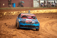 Modified 17 T17 - 07 - Carrick - 26th Dec 2023-8