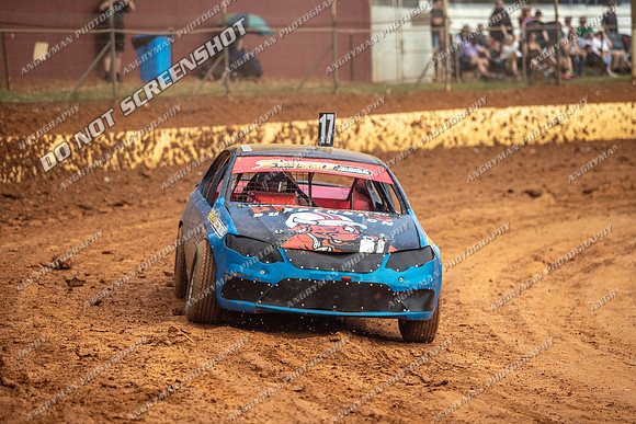 Modified 17 T17 - 07 - Carrick - 26th Dec 2023-8