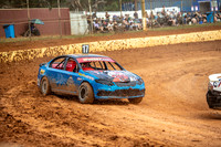 Modified 17 T17 - 07 - Carrick - 26th Dec 2023-14