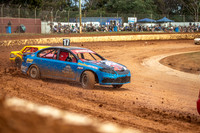 Modified 17 T17 - 07 - Carrick - 26th Dec 2023-10