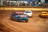 Modified 17 T17 - 07 - Carrick - 26th Dec 2023-11