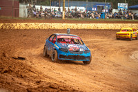 Modified 17 T17 - 07 - Carrick - 26th Dec 2023-12