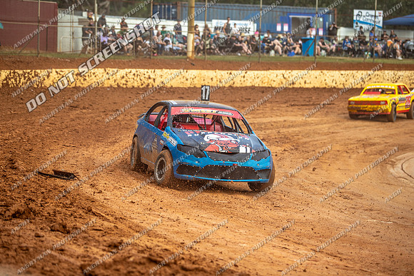 Modified 17 T17 - 07 - Carrick - 26th Dec 2023-12