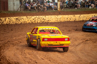 Modified 26 T26 - 07 - Carrick - 26th Dec 2023-4
