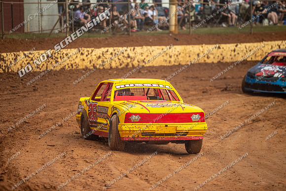 Modified 26 T26 - 07 - Carrick - 26th Dec 2023-4