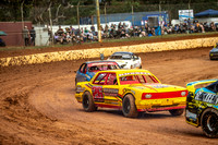 Modified 26 T26 - 07 - Carrick - 26th Dec 2023-5