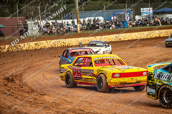 Modified 26 T26 - 07 - Carrick - 26th Dec 2023-5