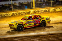 Modified 26 T26 - 07 - Carrick - 26th Dec 2023-7