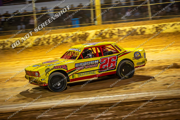Modified 26 T26 - 07 - Carrick - 26th Dec 2023-7