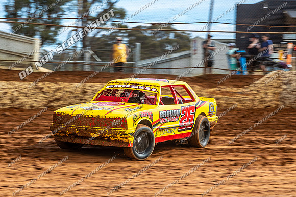 Modified 26 T26 - 07 - Carrick - 26th Dec 2023-2