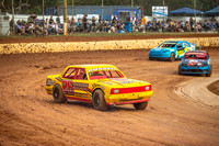 Modified 26 T26 - 07 - Carrick - 26th Dec 2023-3