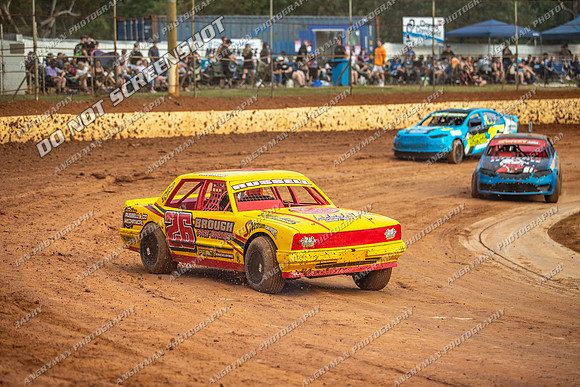 Modified 26 T26 - 07 - Carrick - 26th Dec 2023-3