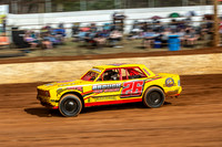 Modified 26 T26 - 07 - Carrick - 26th Dec 2023