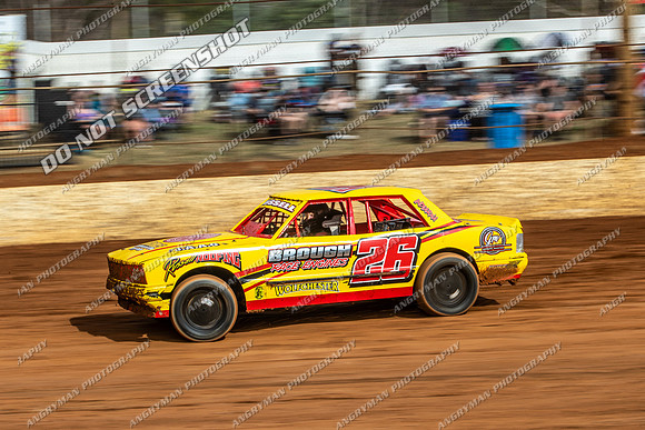 Modified 26 T26 - 07 - Carrick - 26th Dec 2023