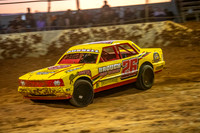 Modified 26 T26 - 07 - Carrick - 26th Dec 2023-8