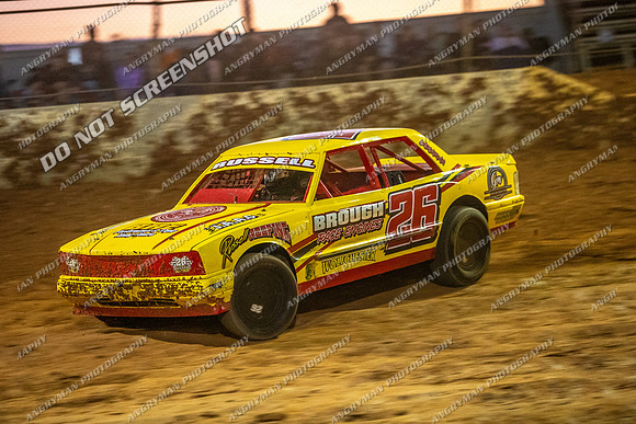 Modified 26 T26 - 07 - Carrick - 26th Dec 2023-8