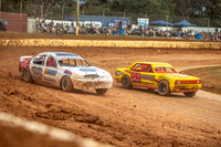 Modified 29 T29 - 07 - Carrick - 26th Dec 2023-12