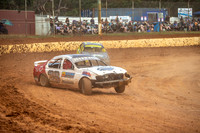 Modified 29 T29 - 07 - Carrick - 26th Dec 2023-13