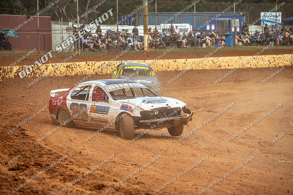 Modified 29 T29 - 07 - Carrick - 26th Dec 2023-13