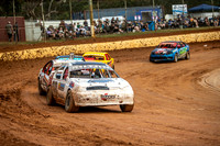 Modified 29 T29 - 07 - Carrick - 26th Dec 2023-9