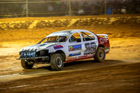 Modified 29 T29 - 07 - Carrick - 26th Dec 2023-16