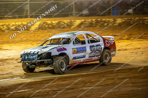 Modified 29 T29 - 07 - Carrick - 26th Dec 2023-16