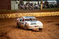 Modified 29 T29 - 07 - Carrick - 26th Dec 2023-7