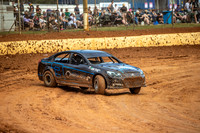 Modified 3 T3 - 07 - Carrick - 26th Dec 2023-7