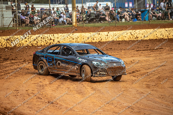 Modified 3 T3 - 07 - Carrick - 26th Dec 2023-7