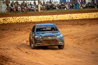 Modified 3 T3 - 07 - Carrick - 26th Dec 2023-6