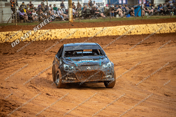 Modified 3 T3 - 07 - Carrick - 26th Dec 2023-6