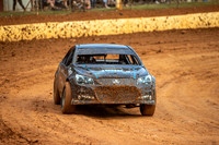 Modified 3 T3 - 07 - Carrick - 26th Dec 2023-4