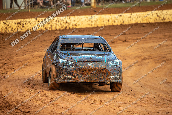 Modified 3 T3 - 07 - Carrick - 26th Dec 2023-4