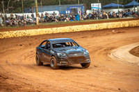 Modified 3 T3 - 07 - Carrick - 26th Dec 2023-5