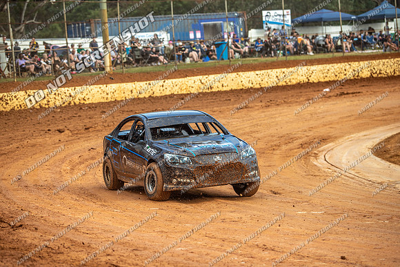 Modified 3 T3 - 07 - Carrick - 26th Dec 2023-5