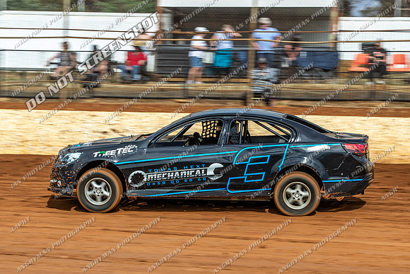 Modified 3 T3 - 07 - Carrick - 26th Dec 2023-2