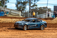 Modified 3 T3 - 07 - Carrick - 26th Dec 2023-3