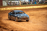 Modified 3 T3 - 07 - Carrick - 26th Dec 2023-10