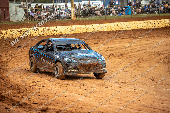 Modified 3 T3 - 07 - Carrick - 26th Dec 2023-10