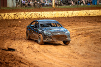 Modified 3 T3 - 07 - Carrick - 26th Dec 2023-11