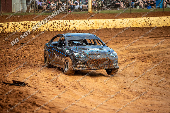 Modified 3 T3 - 07 - Carrick - 26th Dec 2023-11