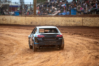 Modified 3 T3 - 07 - Carrick - 26th Dec 2023-12