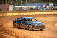 Modified 3 T3 - 07 - Carrick - 26th Dec 2023-13