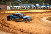 Modified 3 T3 - 07 - Carrick - 26th Dec 2023-8