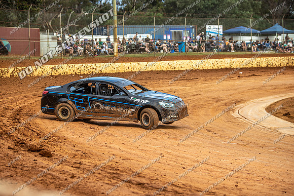 Modified 3 T3 - 07 - Carrick - 26th Dec 2023-8